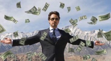 La Matinale Europe 2 : Quels jeux à gratter ont plus de chance de vous faire gagner ?