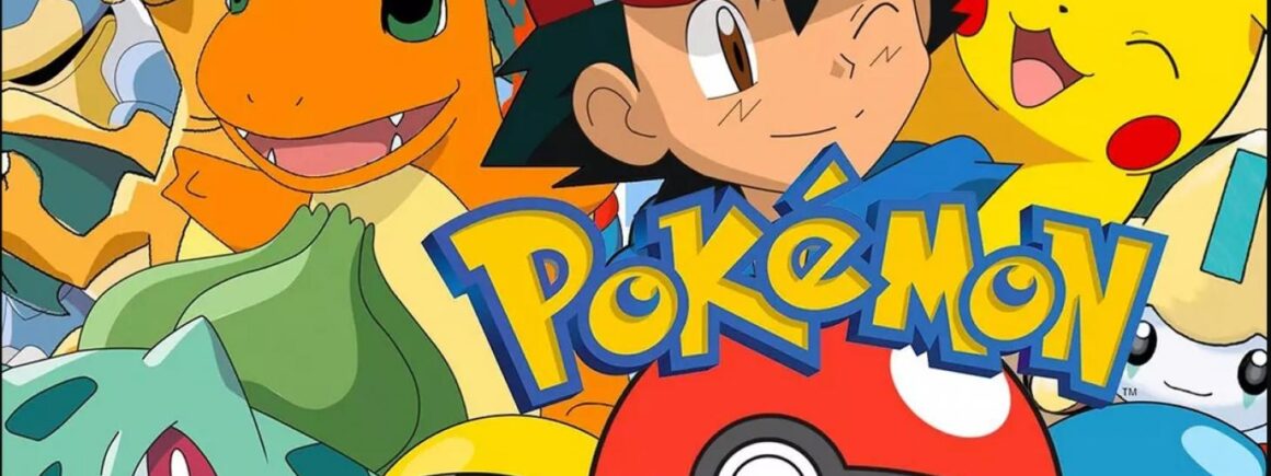 Bienvenue Chez Clément – Afterwork Europe 2 : Un carte Pokémon (très) rare se vend 900 000 dollars aux enchères