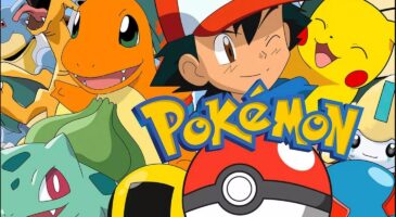 La Matinale Europe 2 : Un carte Pokémon (très) rare se vend 900 000 dollars aux enchères