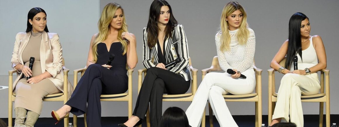 Bienvenue Chez Clément – Afterwork Europe 2 : Vous êtes l&rsquo;aîné(e) de la fratrie ? Félicitation, vous êtes plus intelligent !