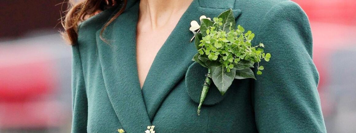 Bienvenue Chez Clément – Afterwork Europe 2 : Kate Middleton aurait des origines vendéennes !