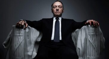 La Matinale Europe 2 : Et si comédien devenait le nouveau président Ukrainien ?