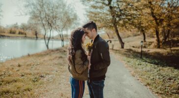 La Matinale Europe 2 : D'ici 2030, les couples ne feront plus l'amour (et c'est prouvé)