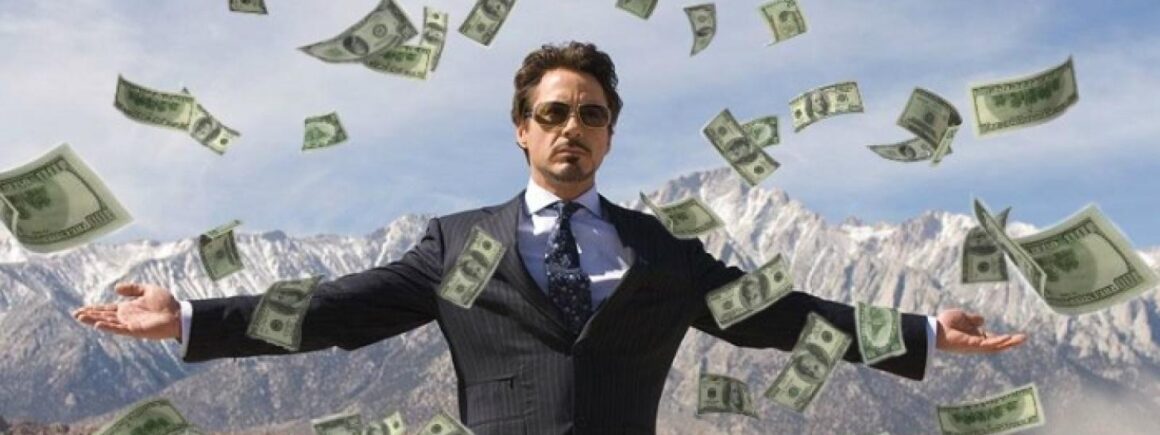 Bienvenue Chez Clément – Afterwork Europe 2 : Quand les habitants d&rsquo;une petite ville d&rsquo;Espagne reçoivent des enveloppes remplies d&rsquo;argent