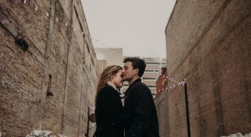 La Matinale Europe 2 : Top 3 des habitudes que devraient prendre les hommes (selon les femmes)