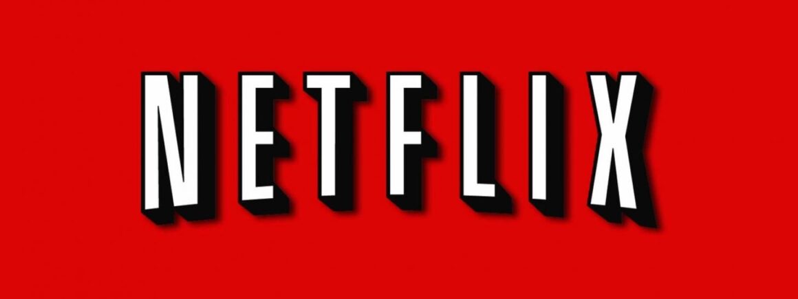 Netflix : On sait à quoi correspond le pourcentage qui apparaît à côté de vos séries !