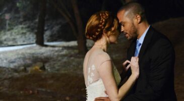 La Matinale Europe 2 : Sa maîtresse débarque à son mariage... habillée en mariée ! (VIDEO)