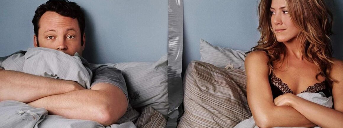 Bienvenue Chez Clément – Afterwork Europe 2 : Il la trompe, elle revend sa console et ses jeux pour… 3,40 euros !