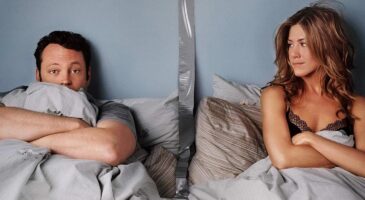 La Matinale Europe 2 : Il la trompe, elle revend sa console et ses jeux pour... 3,40 euros !