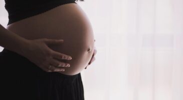 La Matinale Europe 2 : Pour avoir des vacances, elle fait croire qu'elle est enceinte pendant sept mois