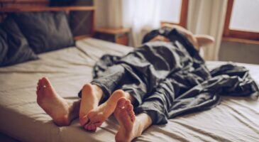 La Matinale Europe 2 : Mais, c'est quoi le single day ?