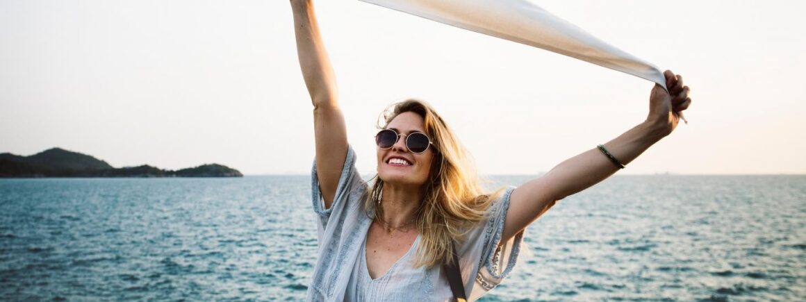 Bienvenue Chez Clément – Afterwork Europe 2 : Bonne nouvelle, une vague de jours fériés nous attend en 2019 !