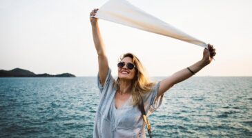 Europe2 Tonic : Bonne nouvelle, une vague de jours fériés nous attend en 2019 !