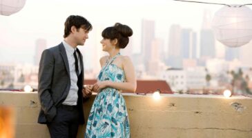 Europe2 Tonic : Vous cherchez l'amour sur Tinder ? On a trois conseils pour vous !