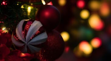 Europe2 Tonic : Ils fêteront Noël en manger une raclette dans le train Paris-Cherbourg !