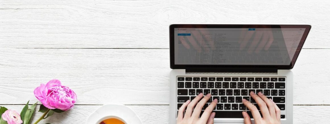 Bienvenue Chez Clément – Afterwork Europe 2 : Net C, la messagerie sécurisée rien que pour les enfants !