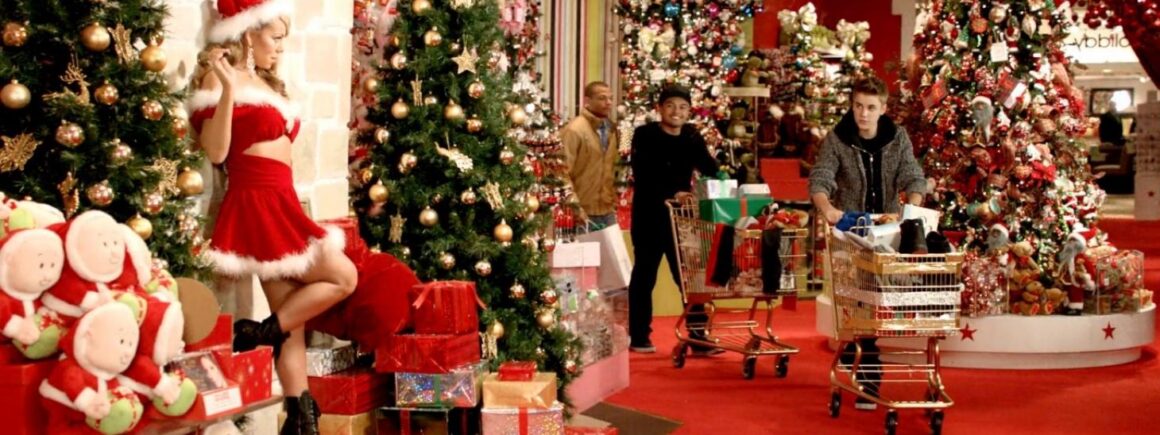 Bienvenue Chez Clément – Afterwork Europe 2 : Top 10 des jouets de Noël qui risquent bien d&rsquo;être en rupture de stock !