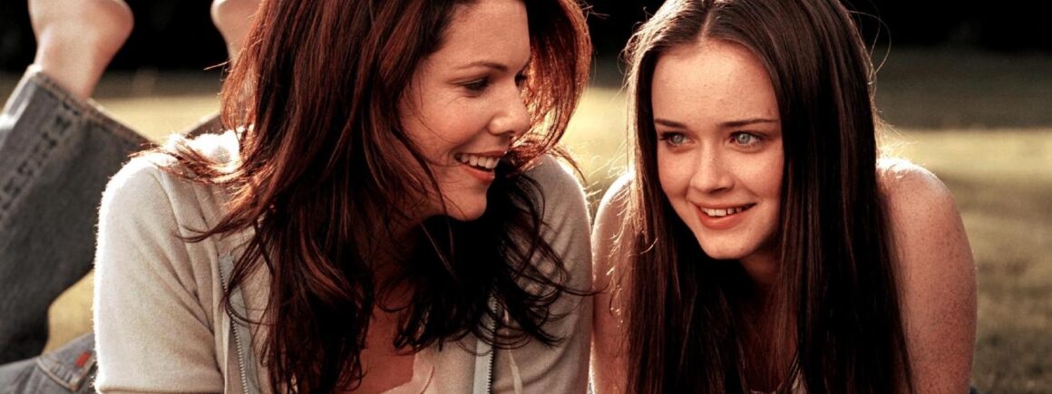 Bienvenue Chez Clément – Afterwork Europe 2 : Avoir une mère stricte serait un gage de réussite !