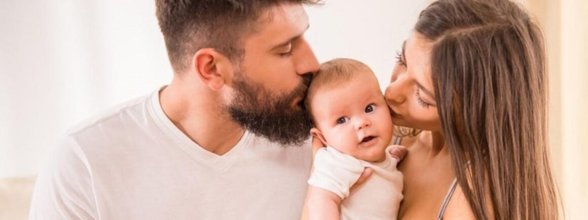 Bienvenue Chez Clément – Afterwork Europe 2 : Top des prénoms les plus donnés en 2018 !