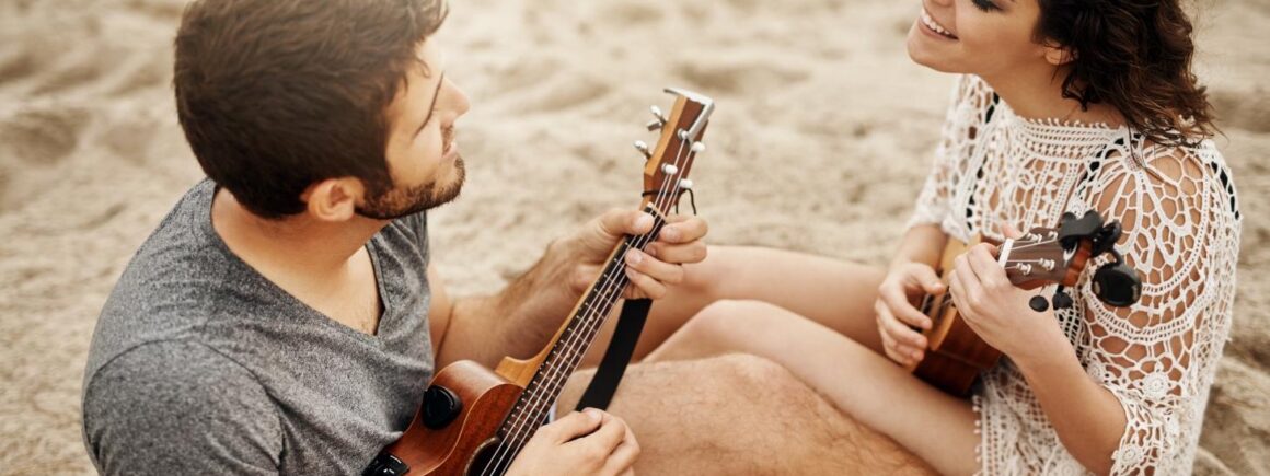 Bienvenue Chez Clément – Afterwork Europe 2 : Se mettre en couple fait grossir et c’est la science qui le dit !