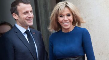 Bienvenue Chez Clément : Brigitte Macron sera bientôt dans une série signée France 2 !