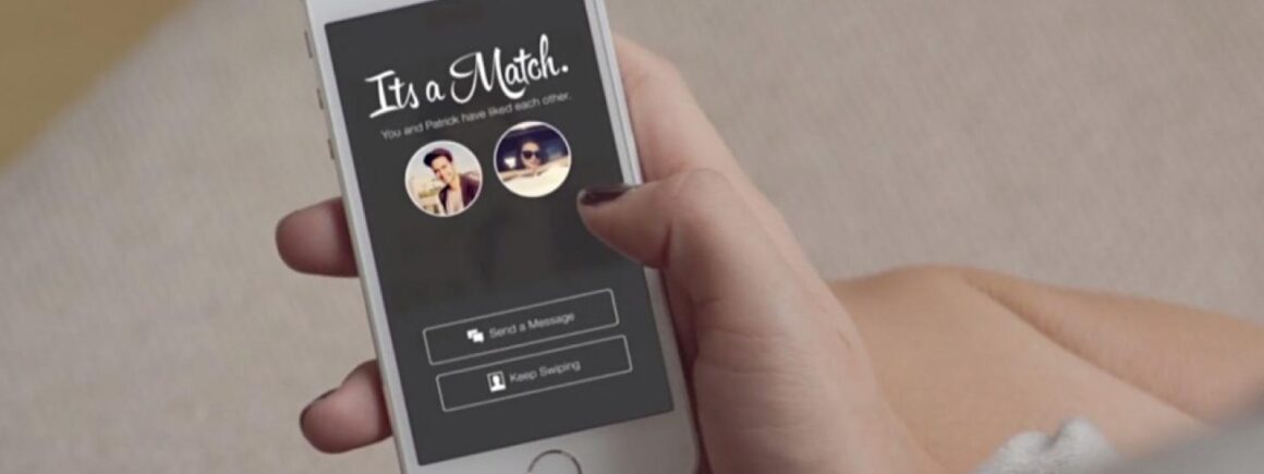 Bienvenue Chez Clément – Afterwork Europe 2 : Top 3 des métiers les plus matchés sur Tinder !