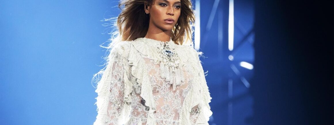 Beyoncé : la déclaration touchante de sa mère pour ses 37 ans