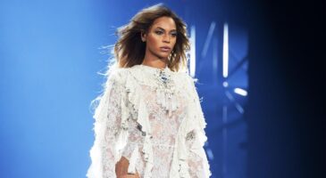 Beyoncé : la déclaration touchante de sa mère pour ses 37 ans