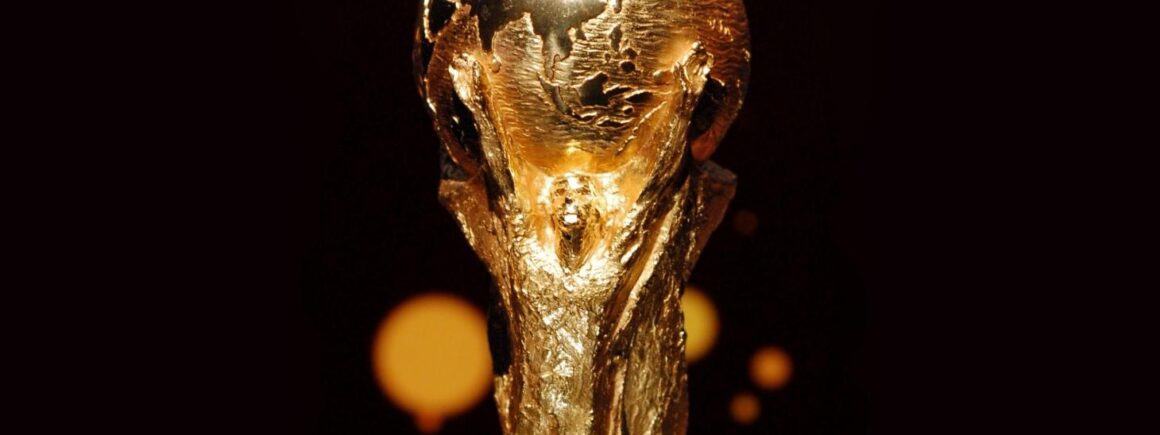 Coupe du Monde 2018 : La défaite anglaise chantée par les supporters