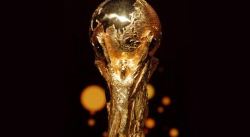 Coupe du Monde 2018 : La défaite anglaise chantée par les supporters