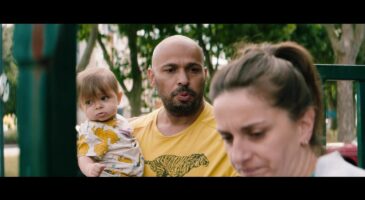 Roulez Jeunesse sort en salle le 25 juillet prochain avec Europe 2 !