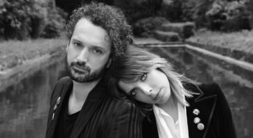 Cats On Trees revient avec Alie : "Cet album raconte des choses très intimes" (INTERVIEW)