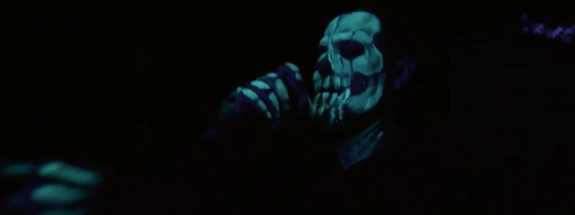 Good Charlotte : Actual Pain, la vidéo « live » à voir d&rsquo;urgence ! 