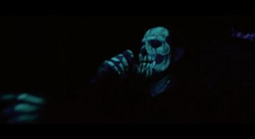 Good Charlotte : Actual Pain, la vidéo "live" à voir d'urgence ! 