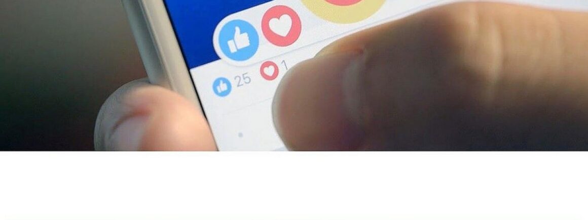 Bienvenue Chez Clément – Afterwork Europe 2 : Réseaux sociaux et entretiens d’embauches, les sondages à connaître absolument !