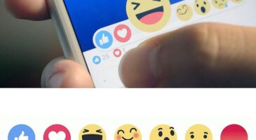 Bienvenue Chez Clément : Réseaux sociaux et entretiens d'embauches, les sondages à connaître absolument !