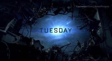 The 100 saison 5 : Episode 5, les premières vidéos de Shifting Sands