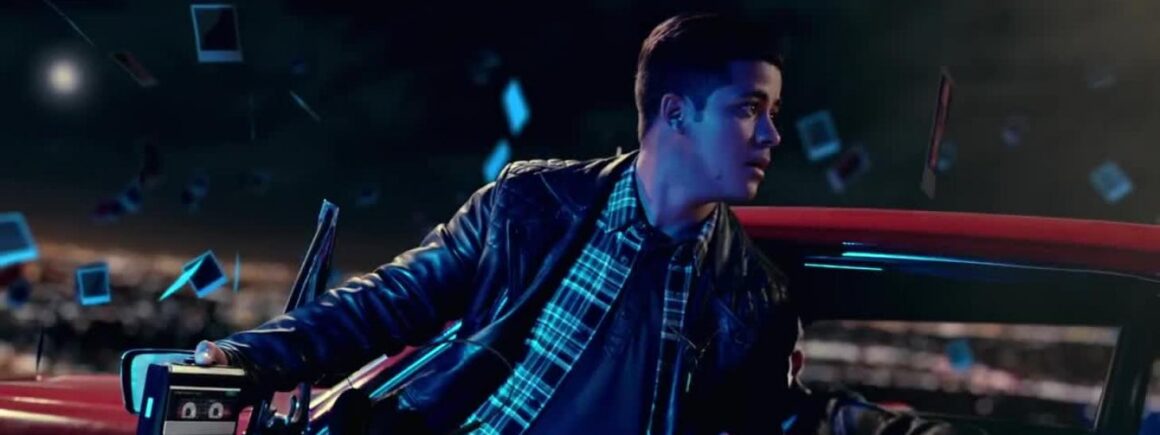 13 Reasons Why saison 2 : Les premières photos dévoilées !