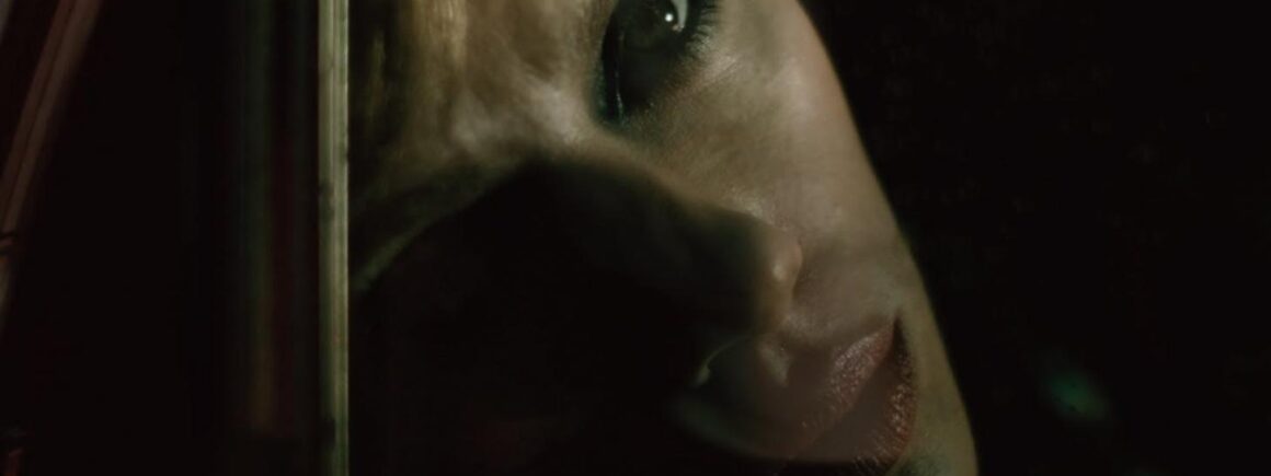 Scarlett Johansson et Pete Yorn se retrouvent sur Bad Dreams