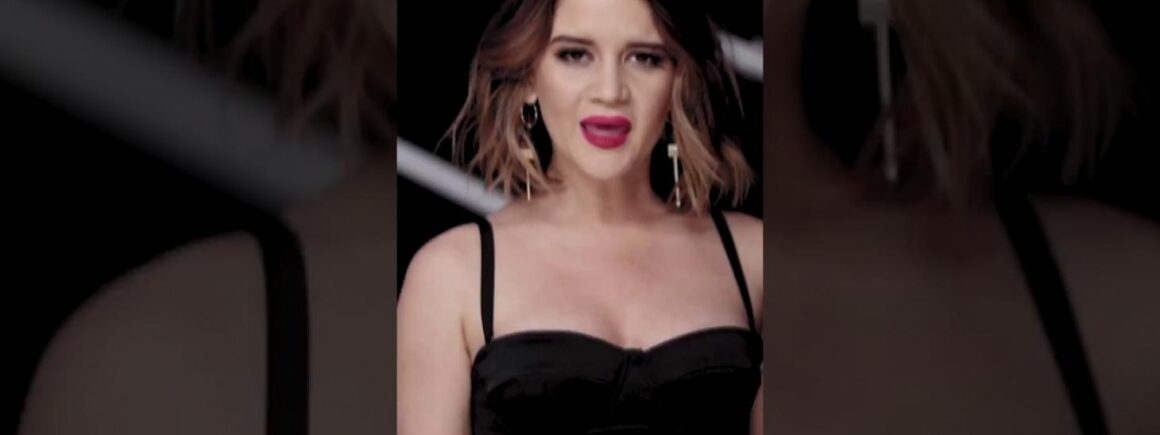 Zedd : Le clip The Middle dévoilé