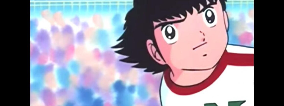 Bienvenue Chez Clément – Afterwork Europe 2 : Olive et Tom, on sait enfin la longueur du terrain de foot !