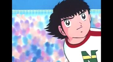 Bienvenue Chez Clément : Olive et Tom, on sait enfin la longueur du terrain de foot !