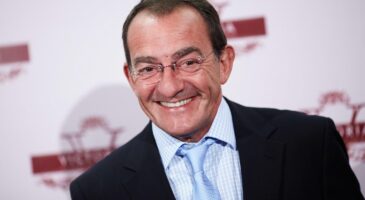 La Matinale Europe 2 : Jean Pierre Pernaut est décédé à l'âge de 71 ans