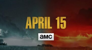 The Walking Dead saison 8 : Season Finale, 3 choses à retenir de l'épisode 16