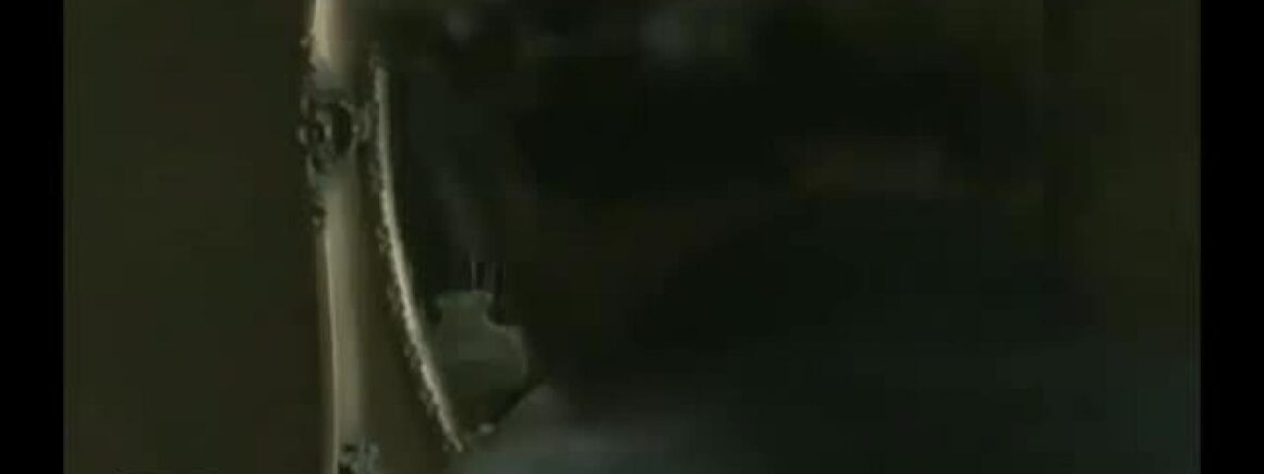 The Walking Dead saison 8 : Des audiences en chute libre, Carl prévu dans le final… la série peut-elle remonter ? 