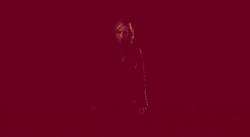 Fear The Walking Dead saison 4 : Une mort prévue dès le Season Premiere ? 