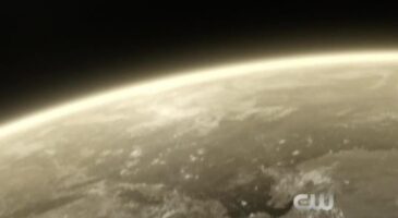 The 100 saison 5 : Un nouveau trailer et des photos promos dévoilés