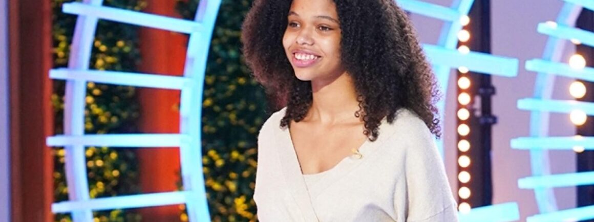 La petite-fille de cette immense star auditionne incognito pour American Idol (VIDEO)