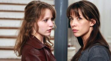 Quiz : "LOL" débarque sur Netflix, es-tu incollable sur le film culte ?