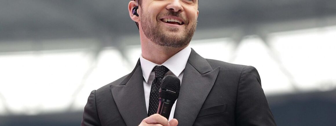 Justin Timberlake : 5 choses à savoir absolument sur l’interprète de Filthy